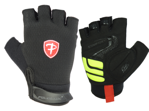 EVOGRIP-CZ-2.png