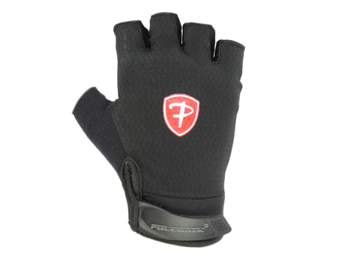 EVOGRIP-CZ-1.png