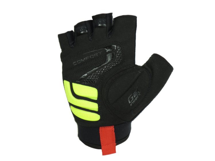 EVOGRIP-CZ-3.png