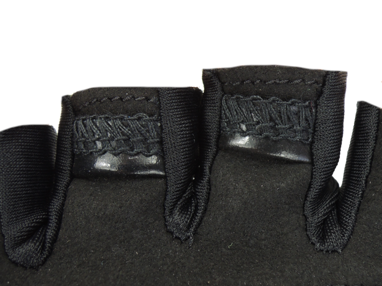 EVOGRIP-CZ-4.png