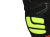 EVOGRIP-CZ-5.png