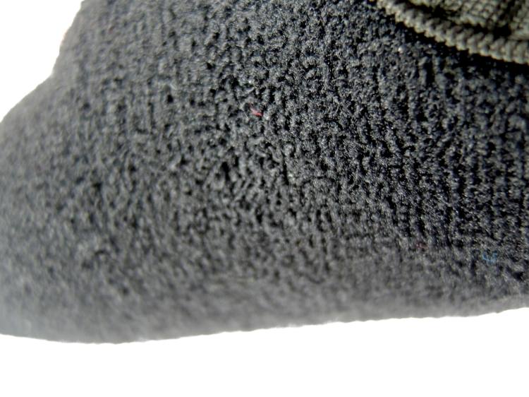 EVOGRIP-frotka.png