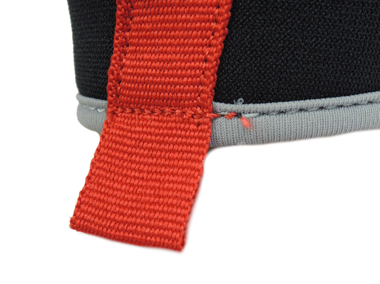 EVOGRIP-pasek.png