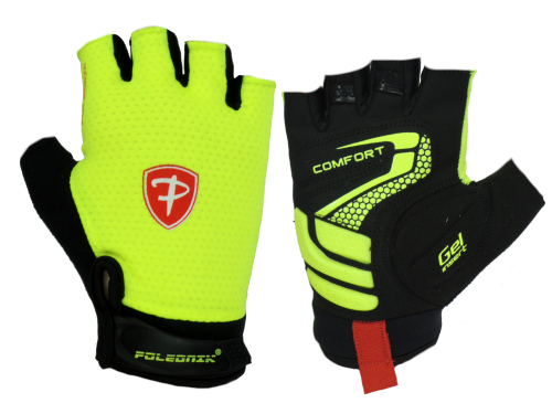 EVOGRIP-F-3.png