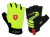 EVOGRIP-F-3.png