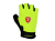 EVOGRIP-F-1.png