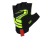 EVOGRIP-F-2.png