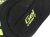 EVOGRIP-F-4.png