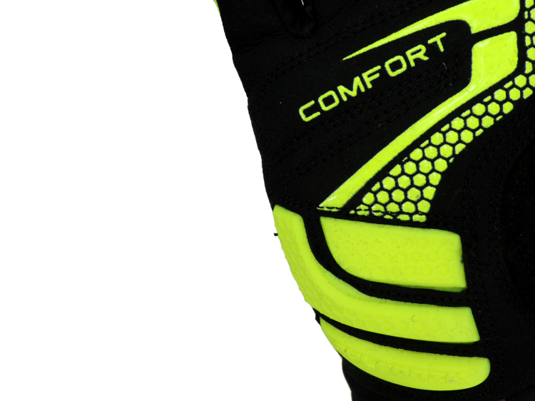 EVOGRIP-F-5.png