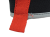 EVOGRIP-pasek.png