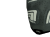 gel.png