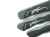 finger.closeup.png