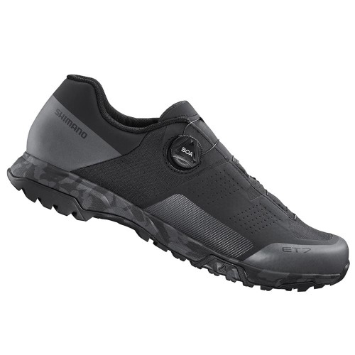 pol_pl_Buty-Shimano-SH-ET700-czarne-46-26752_1.jpg