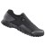 pol_pl_Buty-Shimano-SH-ET700-czarne-46-26752_1.jpg