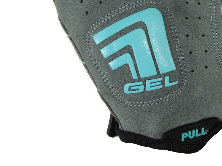 gel.png