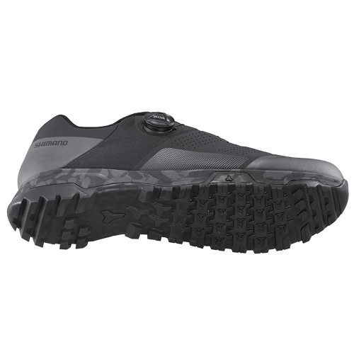 pol_pl_Buty-Shimano-SH-ET700-czarne-46-26752_2.jpg