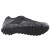 pol_pl_Buty-Shimano-SH-ET700-czarne-46-26752_2.jpg