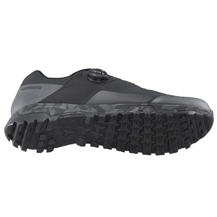 pol_pl_Buty-Shimano-SH-ET700-czarne-46-26752_2.jpg