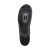 SH-MT502-shic6-back_1_750_750.jpeg