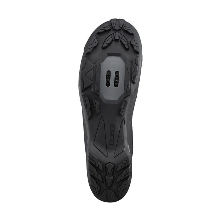SH-MT502-shic6-back_1_750_750.jpeg