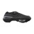 SH-MT502-shic6-sole_1_750_750.jpeg