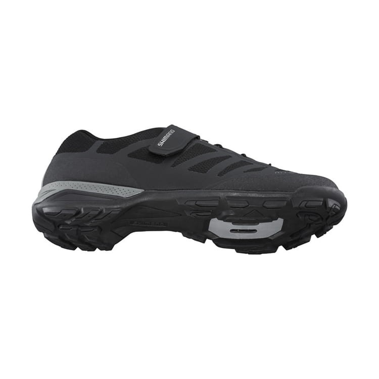 SH-MT502-shic6-sole_1_750_750.jpeg