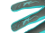 finger.closeup.png