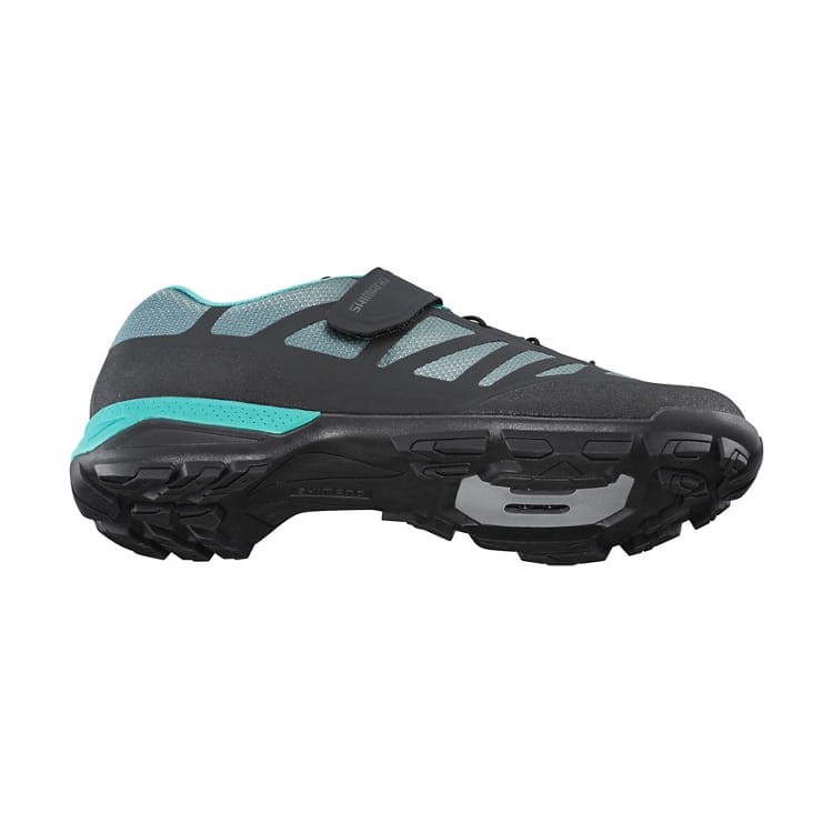 SH-MT502W-shic51-sole_1_750_750.jpeg