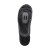 SH-MT502W-shic51-back_1_750_750.jpeg