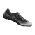 SH-RC702-shic6-primary_1.jpg.thumb.1280.1280.png