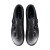 SH-RC702-shic6-primary_2.jpg.thumb.572.5729.png