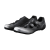SH-RC702-shic6-sole_2.jpg.thumb.1280.128011.png