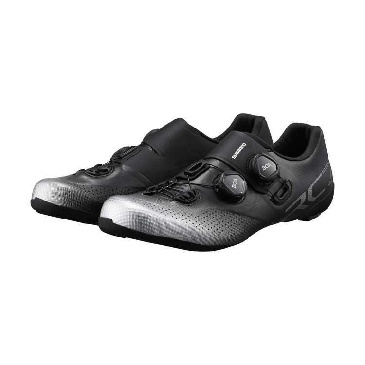 SH-RC702-shic6-sole_2.jpg.thumb.1280.128011.png