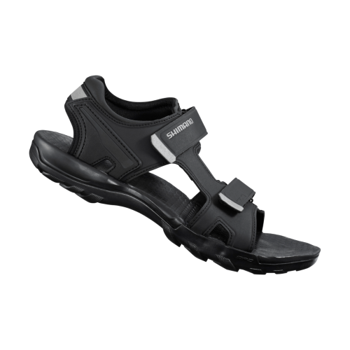 SH-SD501_C6_1.jpg.thumb.1280.1280.png
