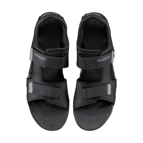 SH-SD501_C6_2.jpg.thumb.1280.12809.png
