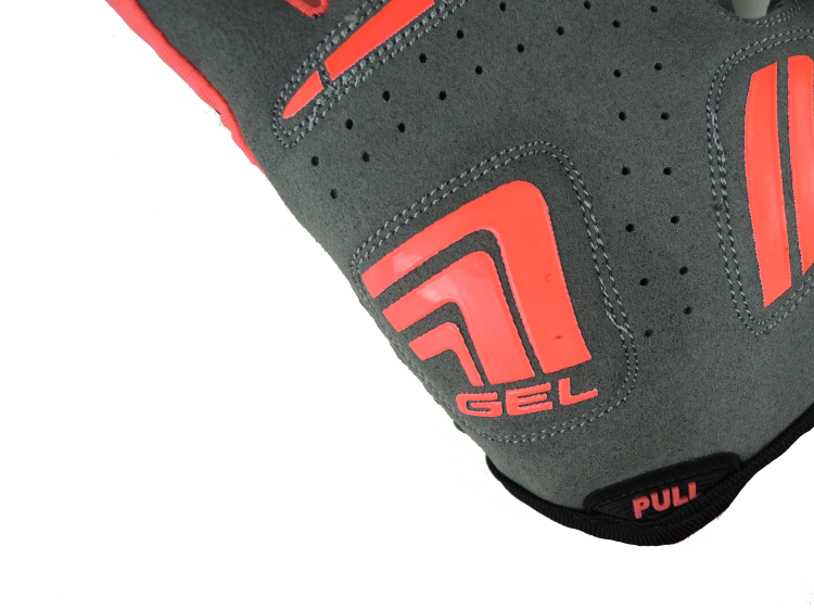 gel.png
