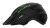 kask 1.jpg