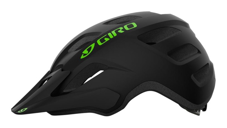 kask 1.jpg