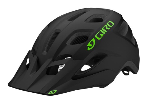 kask 2.jpg