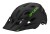 kask 2.jpg