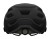 kask 23.jpg