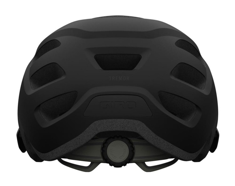 kask 23.jpg