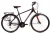 Rower-trekkingowy-28-Northtec-Bergon-rama-20.webp