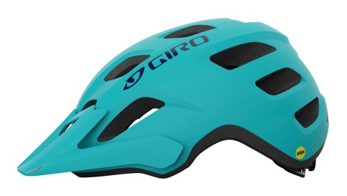 kask 32.jpg