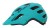 kask 32.jpg