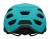 kask 34.jpg