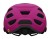 kask 03.jpg