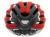kask cze2.jpg