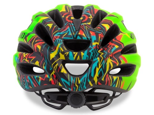 kask 3.jpg
