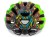 kask 3.jpg